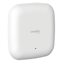 D-Link DBA-1210P Nuclias Wireless AC1300 Wave 2 Cloud-Manage 1