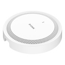 D-Link DLA-BE36 D-Lite Cloud BE3600 Wi-Fi 7 Access Point 1