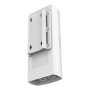 D-Link DLA-X303 D-Lite Cloud AX3000 Outdoor Access Point 1