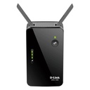 D-Link DRA-1360 Range Extender 1