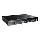 D-Link DWC-1000 Wireless Controller 1