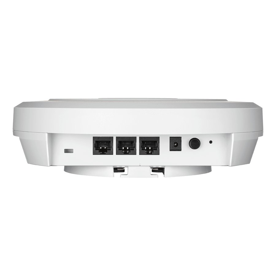 D-Link DWL-6620APS Wireless AC1300 Wave 2 Dual-Band Unified  1