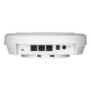 D-Link DWL-6620APS Wireless AC1300 Wave 2 Dual-Band Unified  1