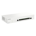 D-Link DBR-700 Business Router 1
