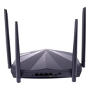 D-Link DIR-650IN N 300 Router Access Point repeater 1