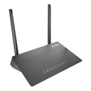 D-Link DIR-806A AC750 4 Port Router & Access Point & repeate 1