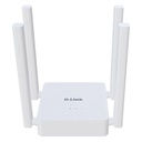 D-Link DIR-812M AC1200 Access Point Client Repeater Router 1