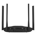 D-Link DIR-825M AC1200 Gigabit Router Access Point repeater 1