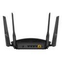 D-Link DIR-X1860 AX1800 Wi-Fi 6 Router 1
