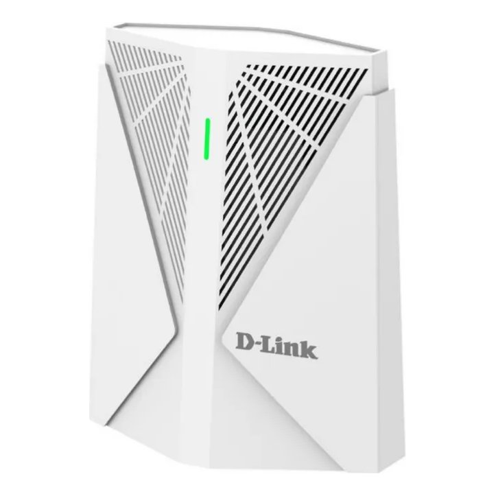 D-Link DIR-X301 AX3000 Wi-Fi6 Dual-Band Mesh System 1