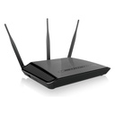 D-Link DSL-2888A Router- AC1600 Dual Band-V 1