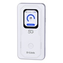 D-Link DWR-500V 5G Mi-Fi 1