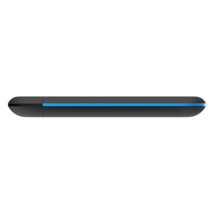 D-Link DWR-910 4G LTE USB Router 1