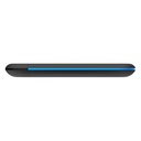 D-Link DWR-910 4G LTE USB Router 1