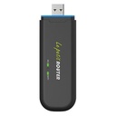 D-Link DWR-910 4G LTE USB Router 2