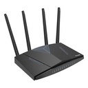 D-Link DWR-M960 AC1200 4 Port Gigabit 4G LTE With 4 Antenna  1