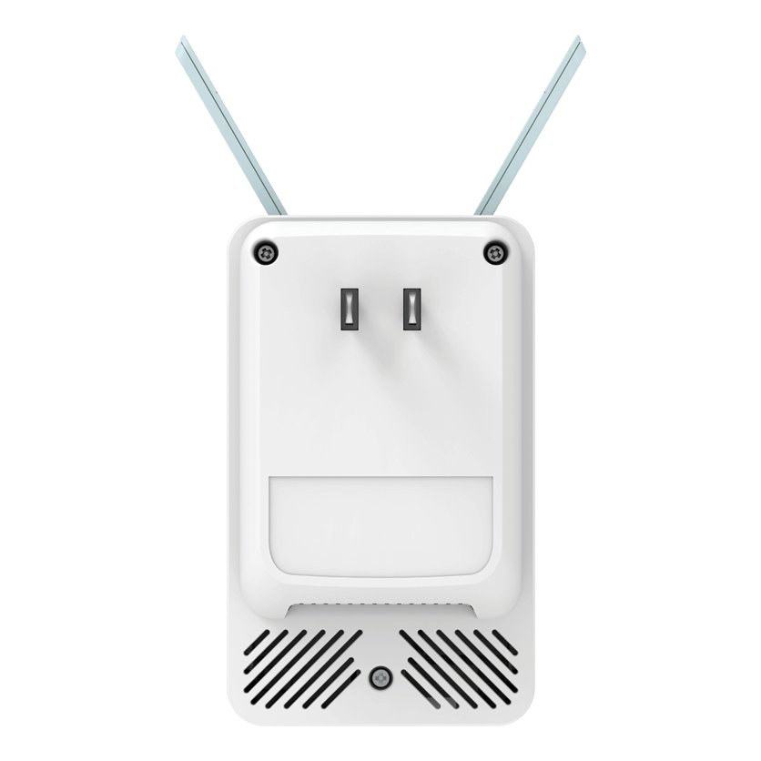 D-Link E15 AX1500 Mesh Range Extender 1