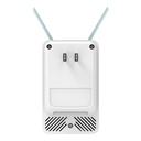 D-Link E15 AX1500 Mesh Range Extender 1