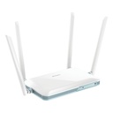 D-Link G403 N300 4G Smart Router 1