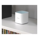 D-Link M15 AX1500 Mesh Router 1