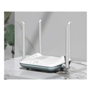 D-Link R15 AX1500 Smart Router 1