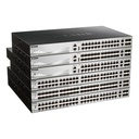 D-Link DGS-3130-30TS 1G Layer 3 Stackable Managed Switches 1