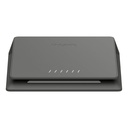 D-Link DMS-106XT 6-Port 2.5G Multi-Gigabit Unmanaged Switch 1
