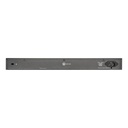 D-Link DXS-1210-28S 24 Port 10G SFP+ + 4 Port 10G Copper Sma 1