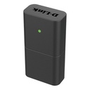 D-Link DWA-131 Wireless-N Nano USB Adapter 1