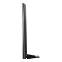 D-Link DWA-172 Wireless AC600 Dual Band High Gain USB Adapte 1