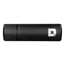D-Link DWA-182 Wireless AC1300 MU-MIMO Wi-Fi USB Adapter 1