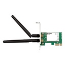 D-Link DWA-548 N 300 PCI Express 1