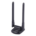 D-Link DWA-X1852 AX1800 High Gain Wi-Fi 6 USB Adapter 1