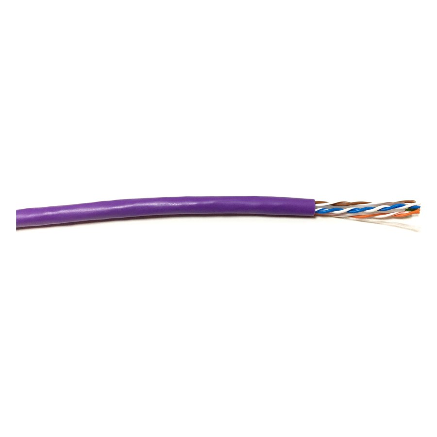 D-Link NCB-C6UBLUR-100 Cable 1