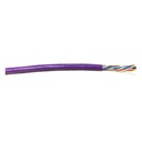 D-Link NCB-C6UBLUR-100 Cable 1