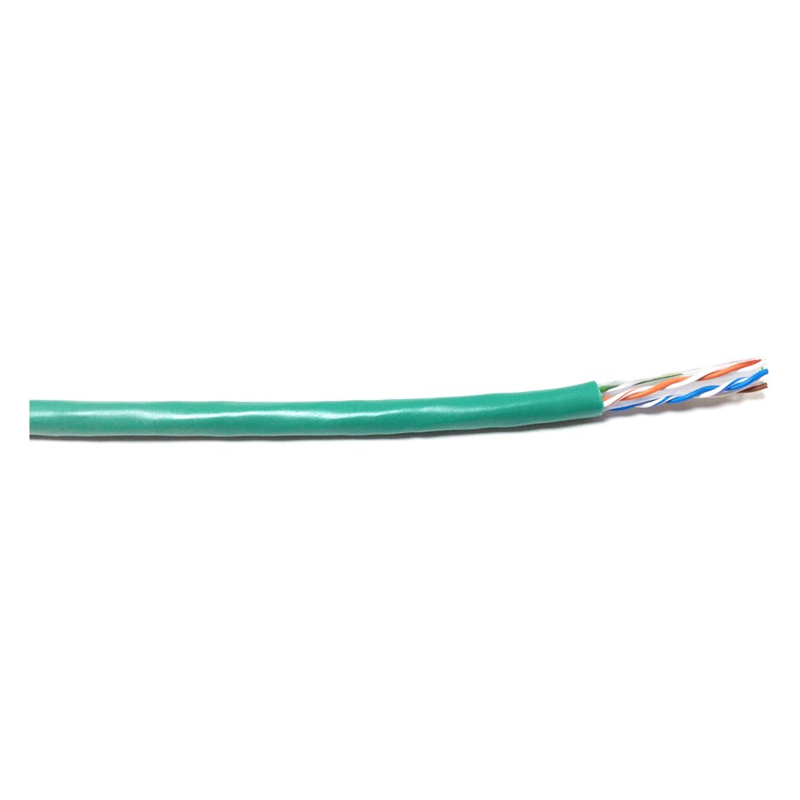 D-Link NCB-C6UBLUR-100 Cable 2
