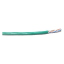 D-Link NCB-C6UBLUR-100 Cable 2