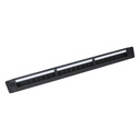 D-Link NPP-AL1BLKXX1 Patch Panel 1