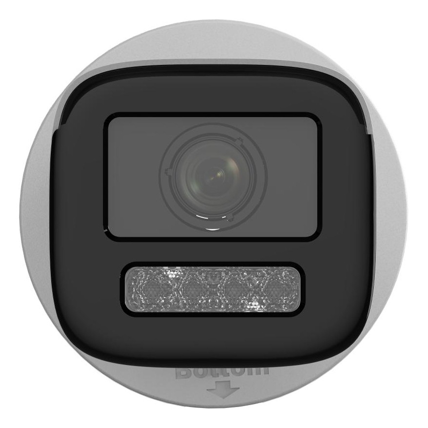 Hikvision DS-2CD1643G2-LIZSU/SL 4 MP Dual Light MD 2.0 Varif 1