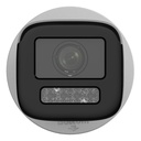 Hikvision DS-2CD1643G2-LIZSU/SL 4 MP Dual Light MD 2.0 Varif 1