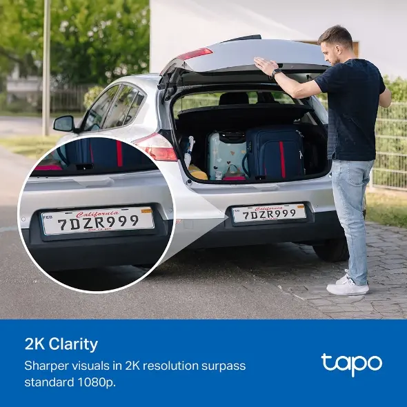 Tapo_C410_EU_1.0_overview_03_normal_20240510013719c.webp