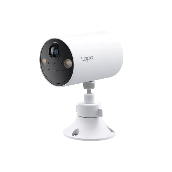 Product_Images_03_normal_20240318022032f.webp