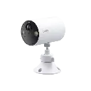 Product_Images_03_normal_20240318022032f.webp