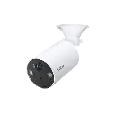 Product_Images_05_normal_20240318022047k.webp