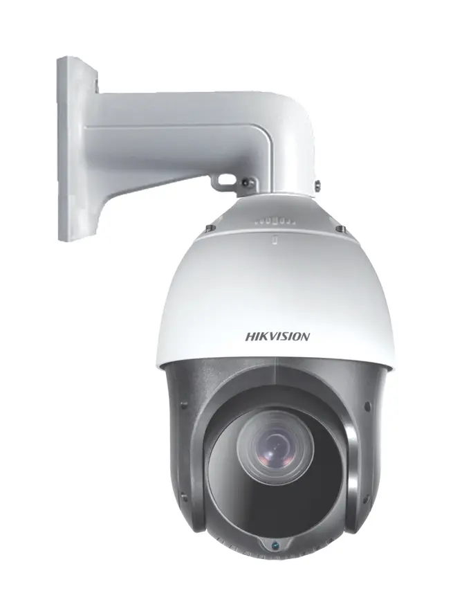 [DS-2AE4215TI-D(E)  with brackets] Domo PTZ 4_ 4en1 2MP 5-75mm IR100m Zoom 15X WDR120 IP66 DarkFighter Hikvision.webp