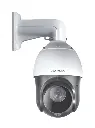 [DS-2AE4215TI-D(E)  with brackets] Domo PTZ 4_ 4en1 2MP 5-75mm IR100m Zoom 15X WDR120 IP66 DarkFighter Hikvision.webp