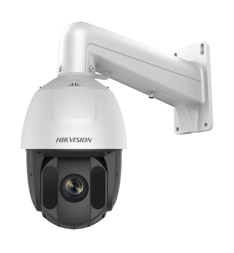 [DS-2AE5225TI-A(E)Bracket included] Domo PTZ 5_ 4en1 2MP 4.webp