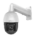 [DS-2AE5225TI-A(E)Bracket included] Domo PTZ 5_ 4en1 2MP 4.webp