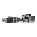 APC Replacement battery cartridge #152 with 2 Year Warranty 1