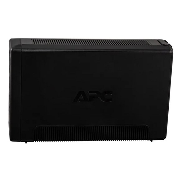 APC Back-UPS Pro, 900VA/540W, Tower, 230V, 6x IEC C13 outlet 1